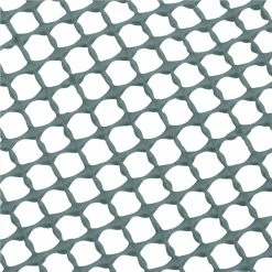 Tent Carpet 300x400 cm Green 9 Tent Carpet 300x400 cm Green -Sports Shop Tent Carpet 300x400 cm Green 464997 3