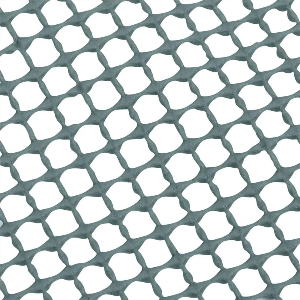 Tent Carpet 300x400 cm Green 6 Tent Carpet 300x400 cm Green - Image 4