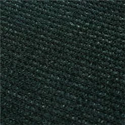 Tent Carpet 300x400 cm HDPE Green 10 Tent Carpet 300x400 cm HDPE Green -Sports Shop Tent Carpet 300x400 cm HDPE Green 492409 2