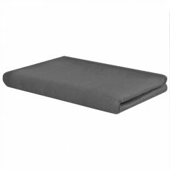 Tent Carpet 300x500 cm Anthracite -Sports Shop Tent Carpet 300x500 cm Anthracite 500171 1