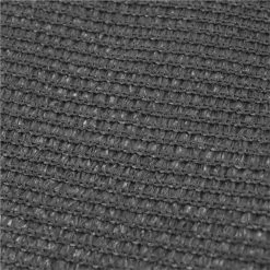 Tent Carpet 300x500 cm Anthracite -Sports Shop Tent Carpet 300x500 cm Anthracite 500171 2