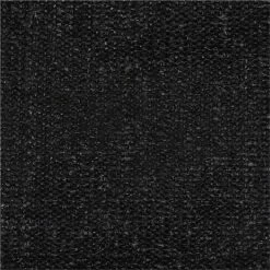 Tent Carpet 300x500 cm Black -Sports Shop Tent Carpet 300x500 cm Black 465854 1