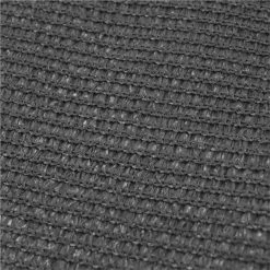 Tent Carpet 300x600 cm Anthracite -Sports Shop Tent Carpet 300x600 cm Anthracite 489518 2