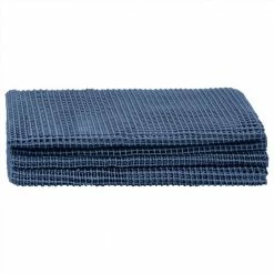 Tent Carpet 300x600 cm Blue -Sports Shop Tent Carpet 300x600 cm Blue 464982 2