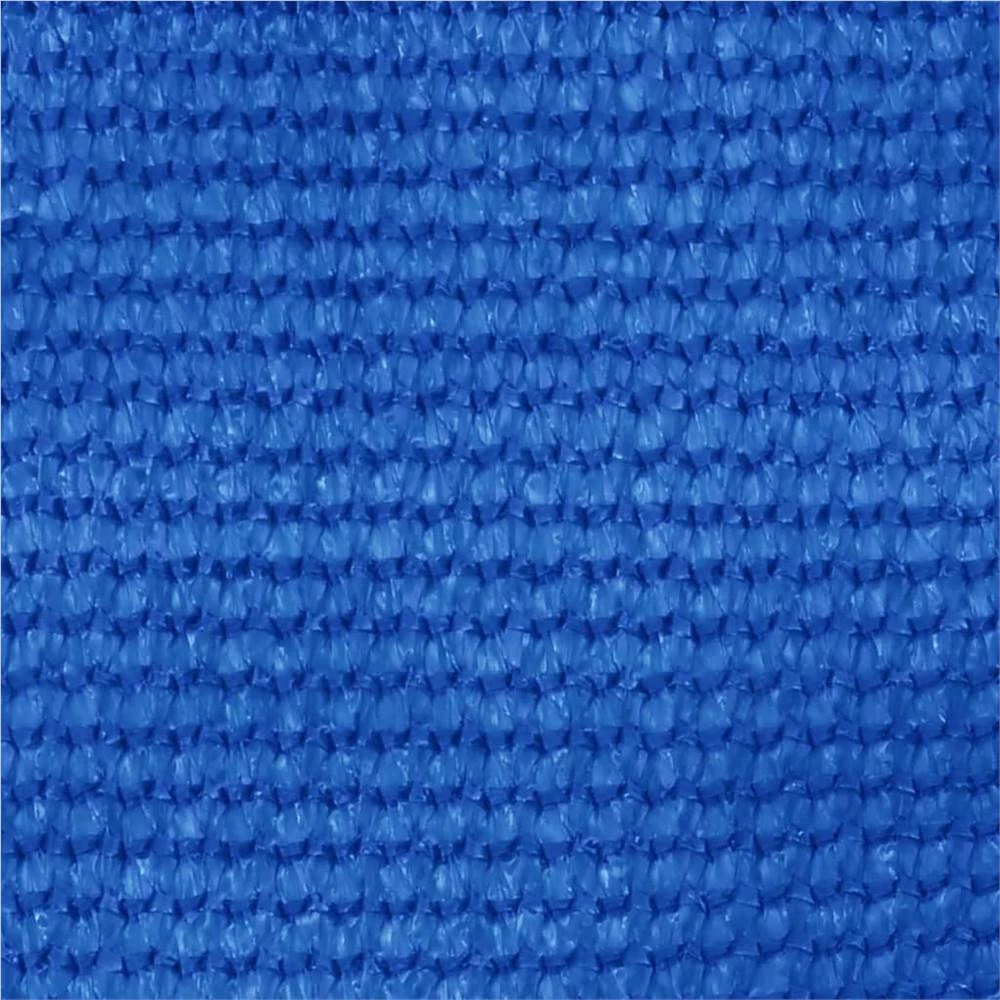 Tent Carpet 300x600 cm Blue HDPE 5 Tent Carpet 300x600 cm Blue HDPE - Image 3