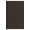 Tent Carpet 300x600 cm Brown 1 Tent Carpet 300x600 cm Brown -Sports Shop Tent Carpet 300x600 cm Brown 466144 0