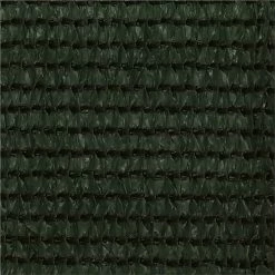Tent Carpet 400x600 cm Dark Green 8 Tent Carpet 400x600 cm Dark Green -Sports Shop Tent Carpet 400x600 cm Dark Green 508784 2