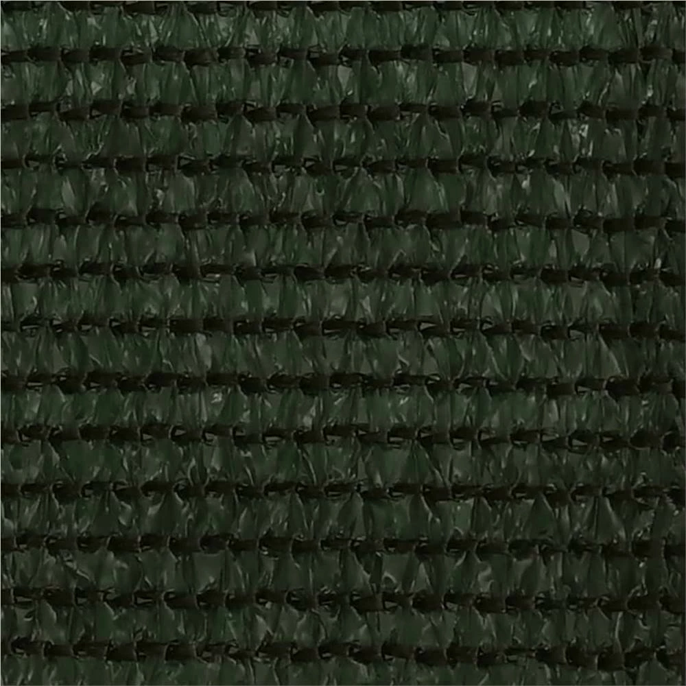 Tent Carpet 400x600 cm Dark Green 5 Tent Carpet 400x600 cm Dark Green - Image 3
