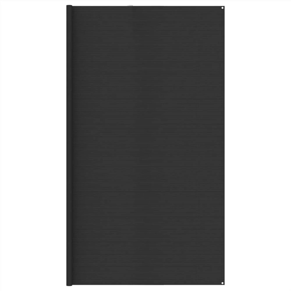 Tent Carpet 400x700 cm Anthracite 3 Tent Carpet 400x700 cm Anthracite