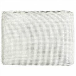 Tent Carpet 500x250 cm Grey 10 Tent Carpet 500x250 cm Grey -Sports Shop Tent Carpet 500x250 cm Grey 458579 3