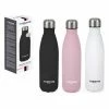 Thermal Bottle ThermoSport -Sports Shop Thermal Bottle ThermoSport 499894 0