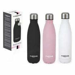 Thermal Bottle ThermoSport