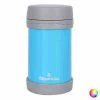 Quttin Thermos Stainless steel for Food