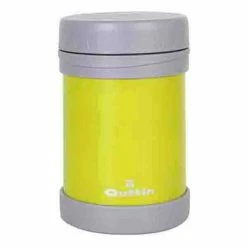 Quttin Thermos Stainless steel for Food -Sports Shop Thermos for Food Quttin Stainless steel 477641 1