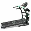 Treadmill Cecofit RunnerFit Sprint Vibrator 14 km/h -Sports Shop Treadmill Cecofit RunnerFit Sprint Vibrator 14 km h 477143 0