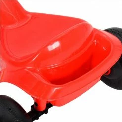 Tricycle for Kids Multicolour -Sports Shop Tricycle for Kids Multicolour 495901 4