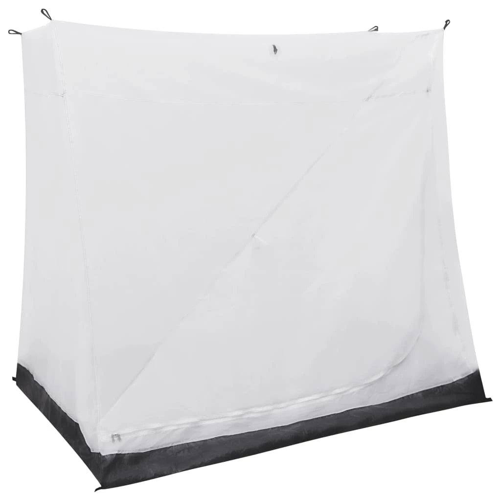 Universal Inner Tent Grey 200x135x175 cm 3 Universal Inner Tent Grey 200x135x175 cm