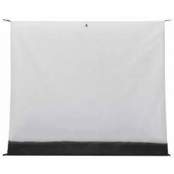 Universal Inner Tent Grey 200x135x175 cm 10 Universal Inner Tent Grey 200x135x175 cm -Sports Shop Universal Inner Tent Grey 200x135x175 cm 428615 2