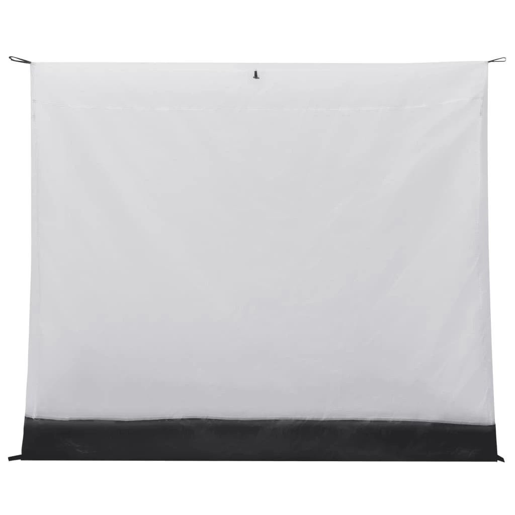 Universal Inner Tent Grey 200x135x175 cm 5 Universal Inner Tent Grey 200x135x175 cm - Image 3