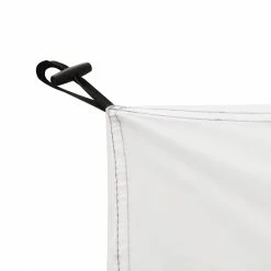 Universal Inner Tent Grey 200x135x175 cm 12 Universal Inner Tent Grey 200x135x175 cm -Sports Shop Universal Inner Tent Grey 200x135x175 cm 428615 4