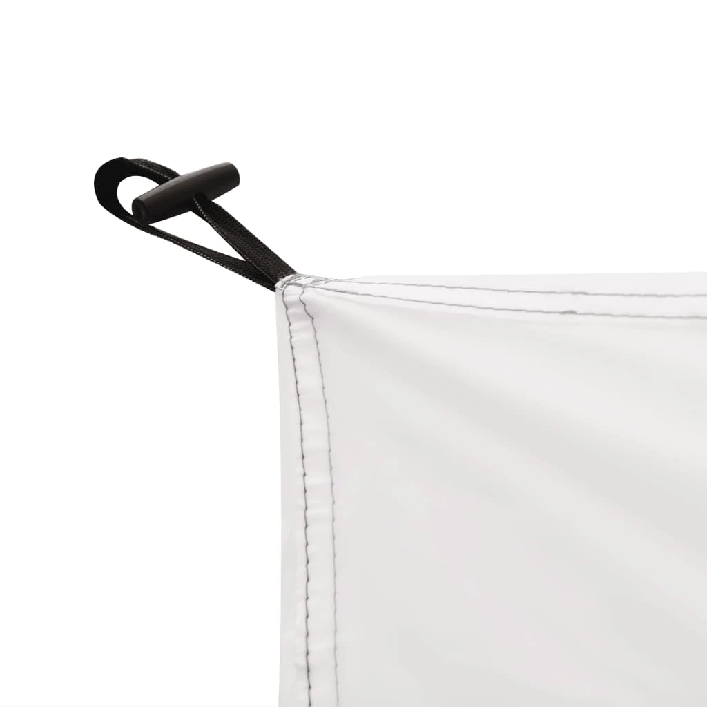 Universal Inner Tent Grey 200x135x175 cm 7 Universal Inner Tent Grey 200x135x175 cm - Image 5