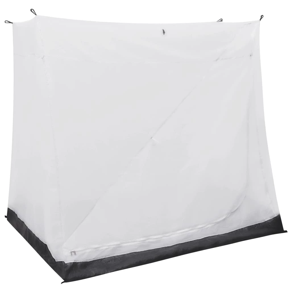 Universal Inner Tent Grey 200x180x175 cm 3 Universal Inner Tent Grey 200x180x175 cm