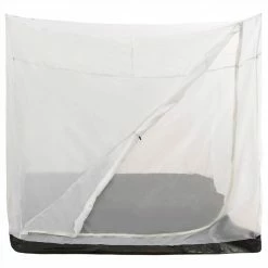 Universal Inner Tent Grey 200x220x175 cm 10 Universal Inner Tent Grey 200x220x175 cm -Sports Shop Universal Inner Tent Grey 200x220x175 cm 465357 2