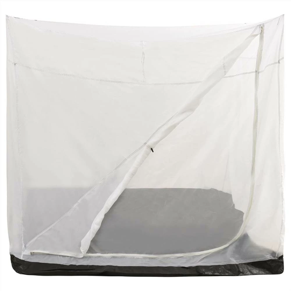 Universal Inner Tent Grey 200x220x175 cm 5 Universal Inner Tent Grey 200x220x175 cm - Image 3