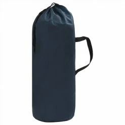 Universal Inner Tent Grey 200x220x175 cm 12 Universal Inner Tent Grey 200x220x175 cm -Sports Shop Universal Inner Tent Grey 200x220x175 cm 465357 4