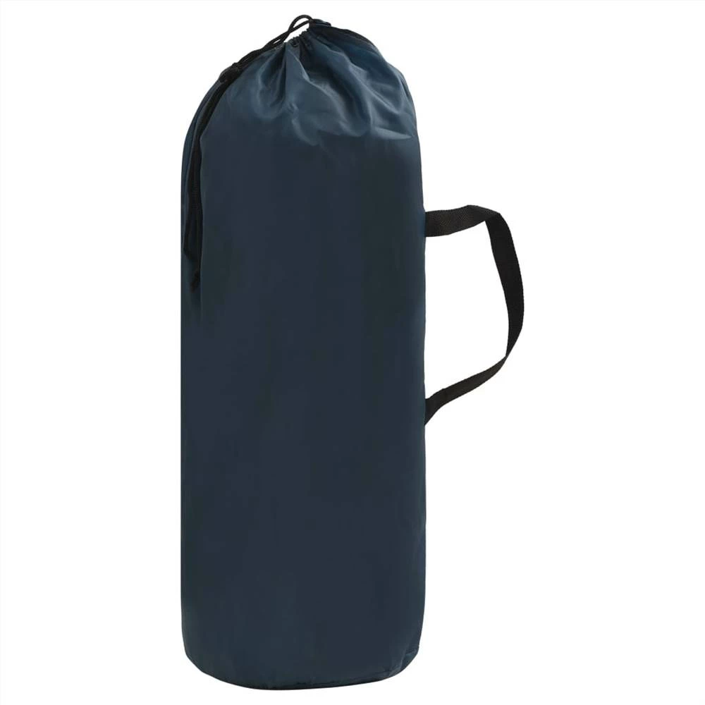 Universal Inner Tent Grey 200x220x175 cm 7 Universal Inner Tent Grey 200x220x175 cm - Image 5