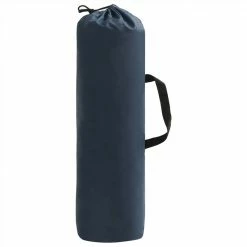 Universal Inner Tent Grey 200x90x175 cm -Sports Shop Universal Inner Tent Grey 200x90x175 cm 465358 4