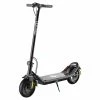 Urban Drift S006 10 Inch Electric Scooter 10Ah Aluminium Alloy Body 350W Motor Rear Disk Brake 25km/h - Black -Sports Shop Urban Drift S006 Black 426486 0