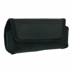 Waist Pouch for Belt 149235 -Sports Shop Waist Pouch for Belt 149235 477668 2