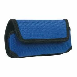 Waist Pouch for Belt 149235 -Sports Shop Waist Pouch for Belt 149235 477668 3