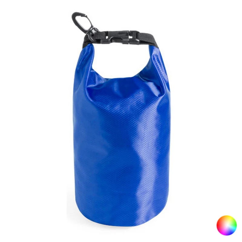 Waterproof Bag 144847 (26 cm) 5 Waterproof Bag 144847 (26 cm) - Image 3
