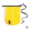Waterproof Bag 144848 (36 cm) -Sports Shop Waterproof Bag 144848 36 cm 477342 0