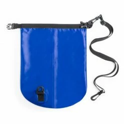 Waterproof Bag 144848 (36 cm) -Sports Shop Waterproof Bag 144848 36 cm 477342 2