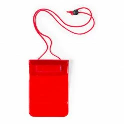 Waterproof Hold-all 144777 -Sports Shop Waterproof Hold all 144777 477401 2