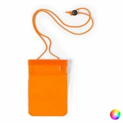 Waterproof Hold-all 144777 -Sports Shop Waterproof Hold all 144777 477401 4