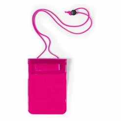 Waterproof Hold-all 144777 -Sports Shop Waterproof Hold all 144777 477401 5