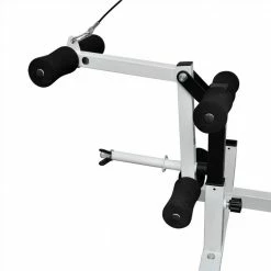 Weight Multi Bench -Sports Shop Weight Multi Bench 493106 3