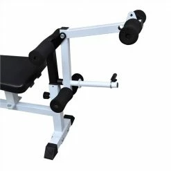 Weight Multi Bench -Sports Shop Weight Multi Bench 493106 4