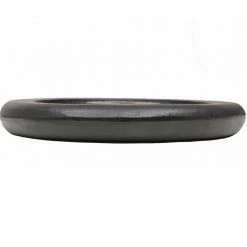 Weight Plates 2 pcs 30 kg Cast Iron 9 Weight Plates 2 pcs 30 kg Cast Iron -Sports Shop Weight Plates 2 pcs 30 kg Cast Iron 432583 3