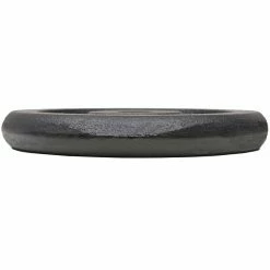 Weight Plates 4 pcs 2x10 kg+2x5 kg Cast Iron -Sports Shop Weight Plates 4 pcs 2x10 kg 2x5 kg Cast Iron 432557 5