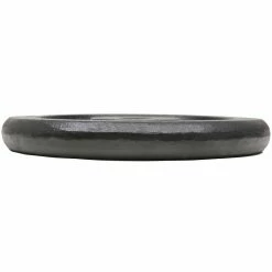Weight Plates 4 pcs 30 kg Cast Iron 9 Weight Plates 4 pcs 30 kg Cast Iron -Sports Shop Weight Plates 4 pcs 30 kg Cast Iron 432590 3