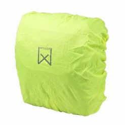 Willex Bicycle Handlebar Bag 1200 25 L Anthracite 13513 -Sports Shop Willex Bicycle Handlebar Bag 1200 25 L Anthracite 13513 428523 2