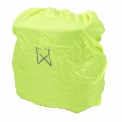 Willex Bicycle Pannier 10 L Black 13201 -Sports Shop Willex Bicycle Pannier 10 L Black 13201 432951 5