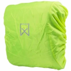 Willex Bicycle Pannier 300 S 12 L Black and Blue 9 Willex Bicycle Pannier 300 S 12 L Black and Blue -Sports Shop Willex Bicycle Pannier 300 S 12 L Black and Blue 432964 3