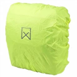 Willex Bicycle Pannier S 1200 10 L Black 11 Willex Bicycle Pannier S 1200 10 L Black -Sports Shop Willex Bicycle Pannier S 1200 10 L Black 488342 4