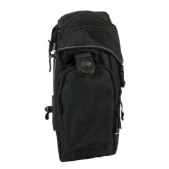 Willex Bicycle Pannier XL 17 L Black 13501 -Sports Shop Willex Bicycle Pannier XL 17 L Black 13501 428541 2
